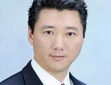 武凯平-Ken Wu