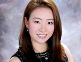 YL税务保险团队 14年经验-YL Tax & Insurance Group