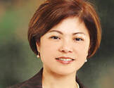 李志慧保险经纪-Margare Lee Weiner Insurance