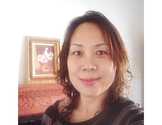 纽约人寿保险-Mary Wang