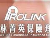 张绍姝-Prolink Elite Financial & Insurance Services