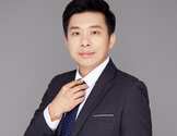  国家人寿集团 加州分公司 Wayne Wang-National Life Group