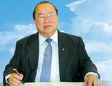 安全保险-Sum Phan Insurance & Financial Services Agency