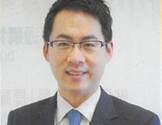 薪传投资理财顾问公司-NexGen Wealth Management