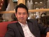 西南金融集团-Western & Southern Financial Group