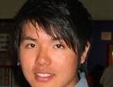 黄大维 财务规划师-David Huang Financial Advisor