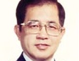 何氏保险-Ha's Insurance Srvices