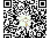 全美人寿保险公司Transamerica