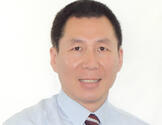  VOYA / AIG --- Charles Ge 葛小瑜 保险理财团队-Charles Ge -- Financial Services Executive
