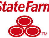  State Farm 保险经纪