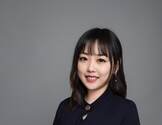 State Farm 州农保险 - Janice 陈 - 专业保险理财
