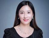  红蓝卡，加州健保，汽车保险，人寿保险 Farmers agent-America insurance and financial service