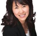 李明诗保险事务所-Farmers Insurance Group - Vickie Li