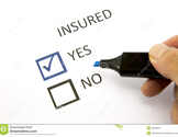 Mike Zhang Farmers保险经纪-Insurance Agent
