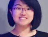  张婷 理财保险经纪-Tina Zhang 7年丰富经验