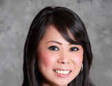 麦翠云-Lily Hoa－State Farm Insurance Agent