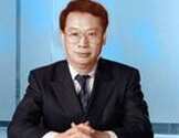 中美财务保险公司-薛平华-Ping Hua Insurance Ssrvices Inc.