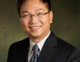  Sean Cheng 保险公司-Sean Cheng State Farm Insurance