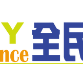  全民保险-Any Insurance Services, Inc.