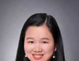 Farmers 保险经纪 周小姐-Zhina Zhou Farmers Insurance and Financial Service