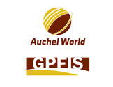 美国奥淇国际金融/美国宏盛保险与理财-Auchelworld/GPFIS