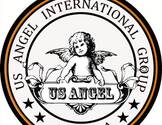  美国天使国际 美国天使国际旅行社 美国旅游-US Angel International Group