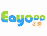  易游国际旅行社-Eayooo Int'l Travel Inc