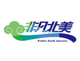 非凡北美股份有限责任公司-Feifan North America INC