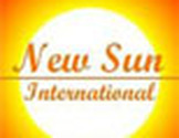   美国新阳光国际旅游公司-New Sun International Travel