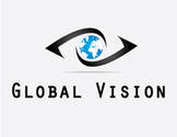 威森国际-VISION INTERNALTIONAL