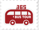 365巴士旅游网-365BUSTOUR.COM