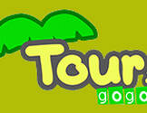 美西旅游 Tours gogo-Tours gogo