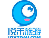 悦禾旅游-Joy Travel Inc.
