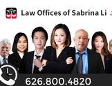 李想律师事务所-Law Offices of Sabrina Li,P.C.