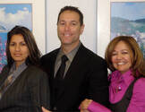 Blair C Greene Law Offices