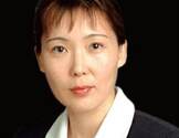  赵联-LAW OFFICES of CHAO, LYNN