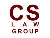 CSLG商业律师团-CS LAW GROUP, LLP (商业诉讼 | 商标注册)