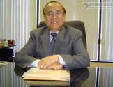  陈兴邦律师事务所-Hung Ban Tran