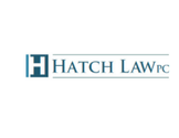  哈奇律师事务所-Hatch Law, PC