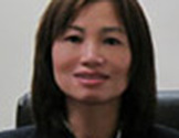 贺秀娟律师事务所-Law Office of Jessie Ho