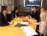 金圣之专利律师-Wpat Patent Law Group