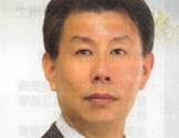 乐晓明律师事务所-Law Office of Steve Luan