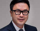 盖瑞·金(Gary)律师事务所-Law Offices of Gary J. Kim