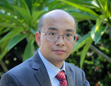 王太和律师事务所-Wang, Taihe Law Offices