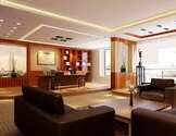 ICW律师事务所-ICW LAW CORPORATION