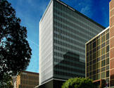 精诚联合律师事务所-Law Offices of Michael Brooks & Associates