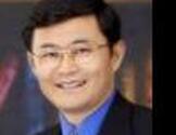   陈劲松律师事务所-Chen, Jingsong, Attorney at Law