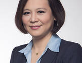 李瑞斯·张湄萱移民法务集团。每周日有面对面移民讲座-Reeves Immigration Law Group