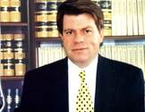  贺凌华律师-Law Offices of Gary Hollingworth