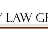   洛城联合律师事务所-CITY LAW GROUP